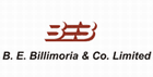 Billimoria