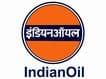Indian Oil