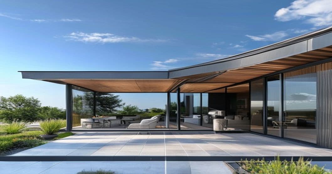 The Future of Architectural Automation: Moving Beyond Manual Systems